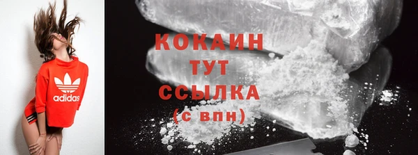 крисы Вязники