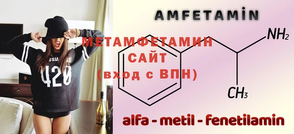 бошки Горно-Алтайск
