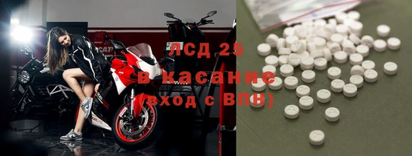 дмт Вяземский