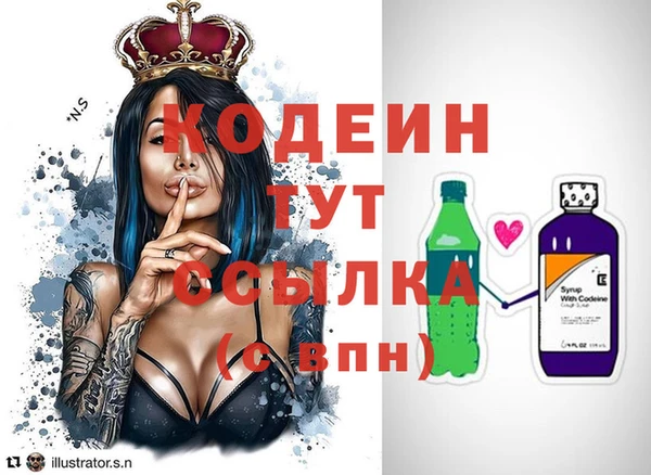 крисы Вязники