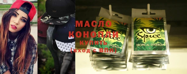 ECSTASY Горняк