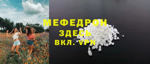 ECSTASY Горняк