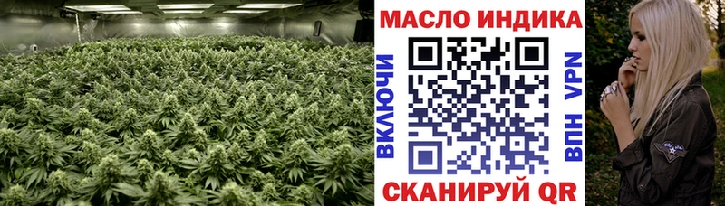 ТГК Wax  наркошоп  kraken рабочий сайт  Макарьев 